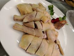 -汤臣·空中餐厅·严选粤菜(石湾世博广场店)