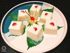 -嘉禾·悦享餐厅(八方汇店)