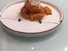 -同喜烤鸭店(光芒店)