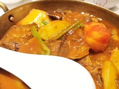 -尚一汤 广东炖汤(金桥国际店)