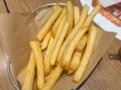 -必胜客(大观天地店)