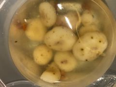 -盛文甘栗(南洪街店)