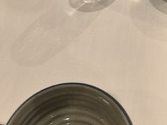 -泓0871臻选云南菜·味庄