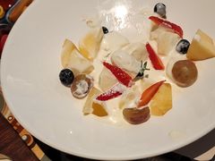 -湖滨1950牛排西餐厅(泽州路店)