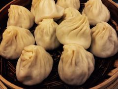 熙盛源(万达店)-熙盛源(滨湖万达店)