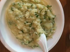 -盐帮食坊•小河帮川菜(四川师大店)