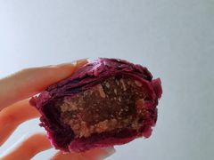 -稻香村金沟河第33营业部