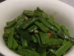 -陆府酒楼·衡阳味道(红湘店)