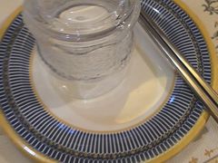 -海尔巴格·新疆菜(吐鲁番店)