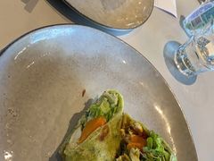 -Wagas沃歌斯(汇智店)