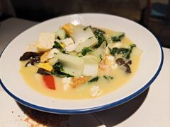 -春暖花开(西溪店)