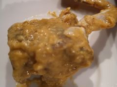 -芽庄MP泰式海鲜海景餐厅