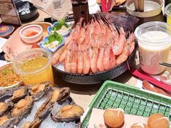 -匠和风精致料理(宁德万达店)