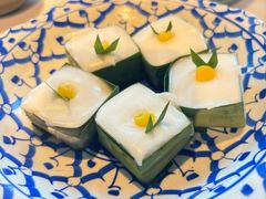 -BetterThai 泰加(苏州中心店)
