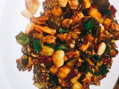 -荣小馆(温州智慧谷店)