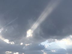 -亿利库布其七星湖沙漠生态旅游区