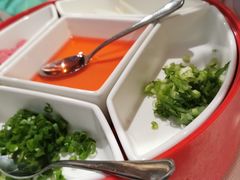 -食神鱼头佛跳墙(百子湾旗舰店)