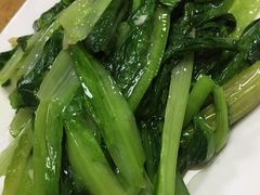-太师餐饮(人民店)
