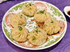 -惠食佳·朱雀(东方商厦店)