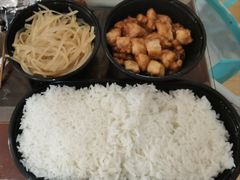 -同和居(月坛店)