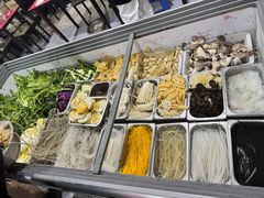 -工业第一家麻辣烫(奖工街店)