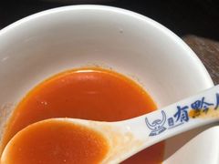 -黔大人·贵州花溪牛肉粉(宝能太古城店)