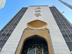 -老孙家饭庄·非遗(东关店)