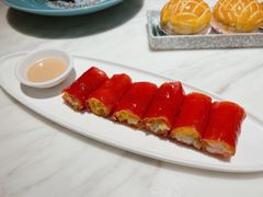 -陶陶居酒家(新天地店)