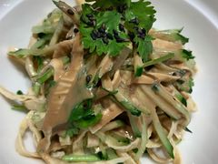 -喜家德虾仁水饺(长泰广场店)