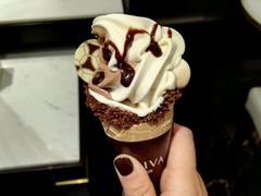 -GODIVA(印象城店)