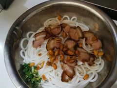 -瘦子桂林米粉店(总店)
