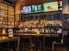 -COMMUNE幻师(五角场店)