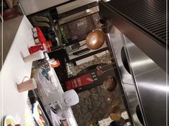 -毛家饭店·30年融合新湘菜(汉峪金谷店)