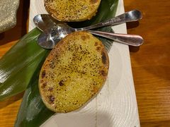 -三月居酒屋(青年大街店)