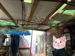 -大学路8号炸串(大学路十四号院店)
