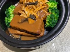 -珍之宝御品·寻味顺德(容桂渔人码头店)