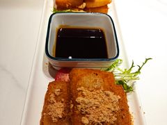 -鸡毛店·川菜(文殊院店)