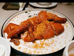 -尚一汤·粤菜海鲜(环球港店)