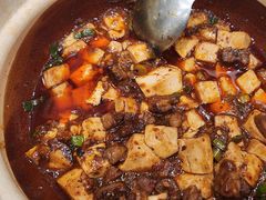 -龙宴海鲜城(经中路店)