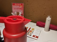 -湘悦回家(棠东店)