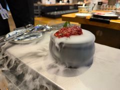 -勇誌烧肉·焱铁烧