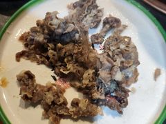 -南门四季铜锅涮肉(左家庄店)