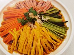 -庐州太太(南七里店)