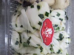 -白玉兰食品(汇联商厦店)