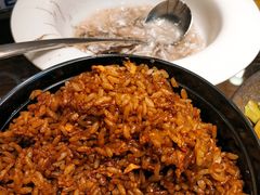 -重庆酸菜鱼(上海路店)