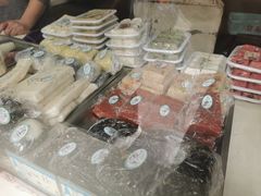 -江南春(中山中路店)