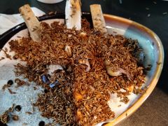 -凤凰湘语·湘粤鲜融(浦东旗舰店)