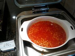 android_upload_pic-蜻蜓逐宴全日制西餐厅I古北水镇大酒店