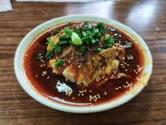 -老丘丘(较场口店)