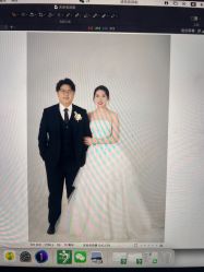 -北遇映画PHOTO GRAPHY STUDIO